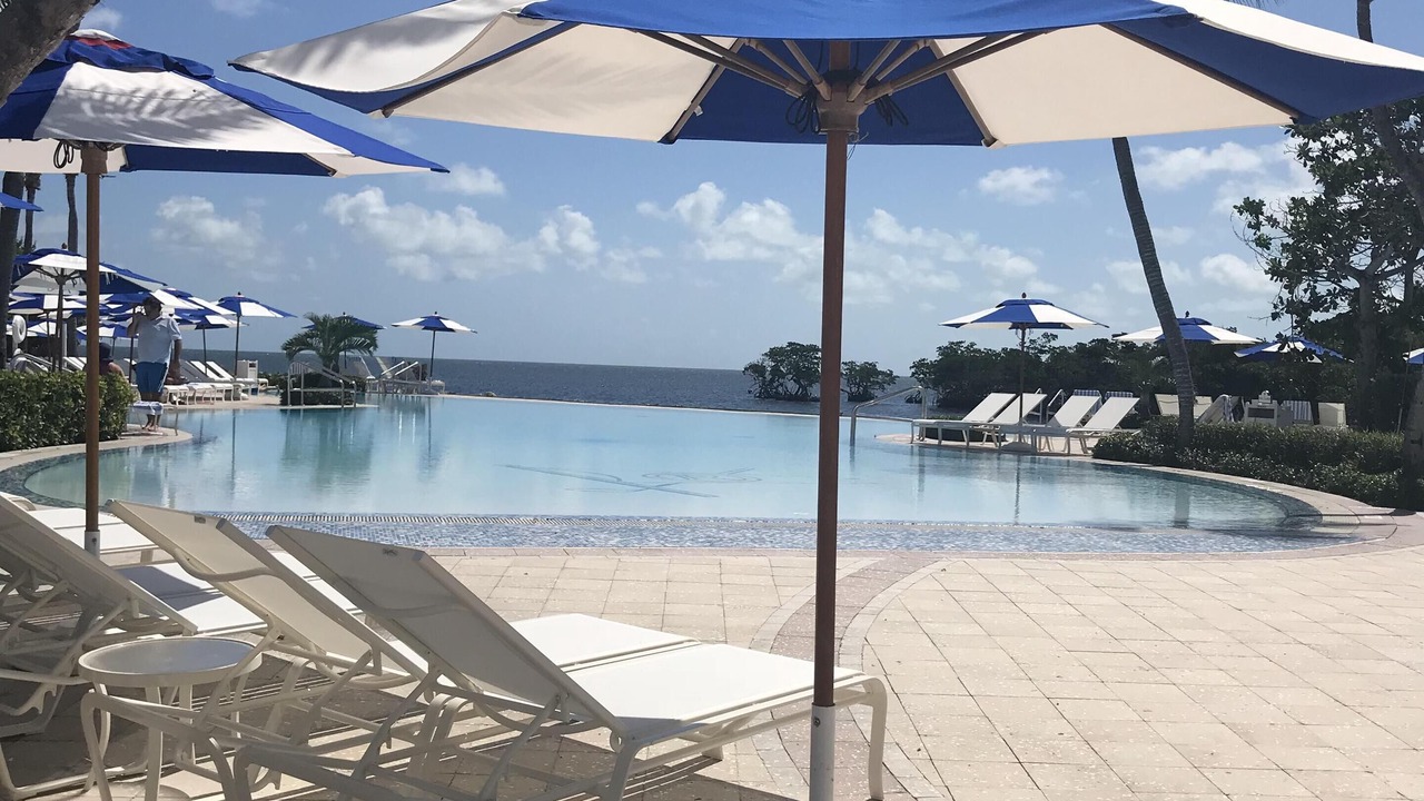 Photo of Outdoor in Key Largo