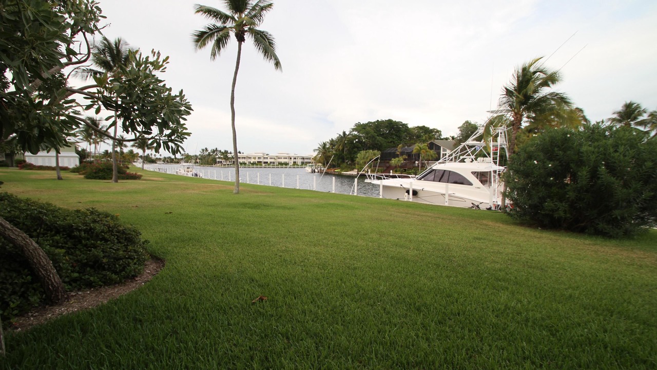 Photo of Outdoor in Key Largo