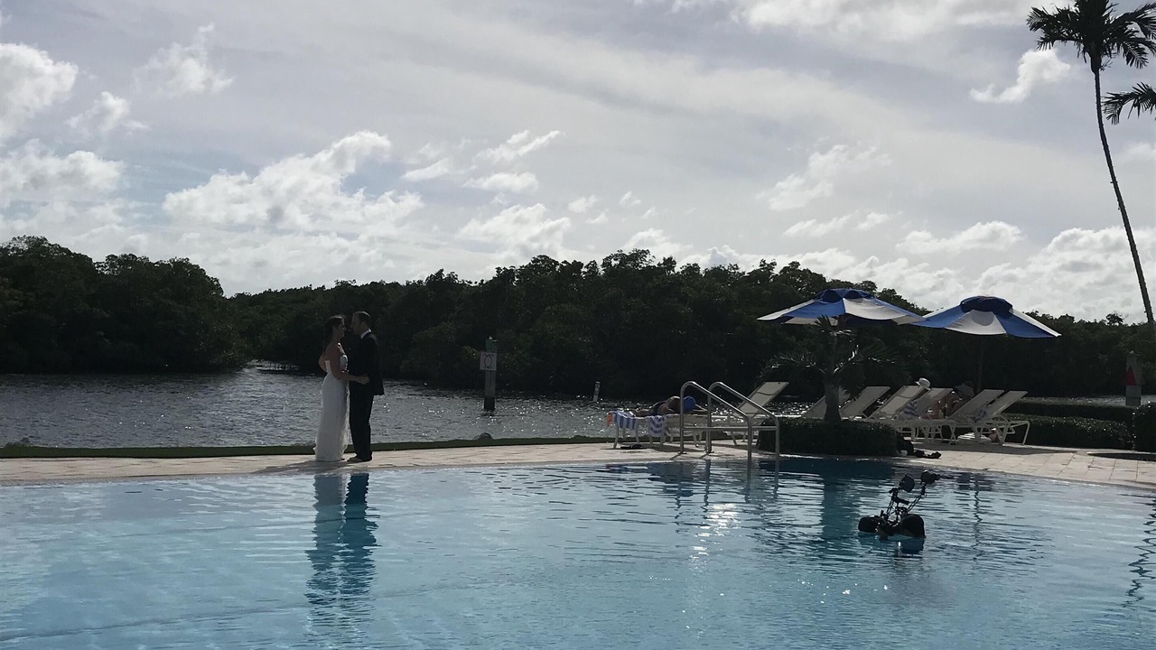 Photo of Outdoor in Key Largo