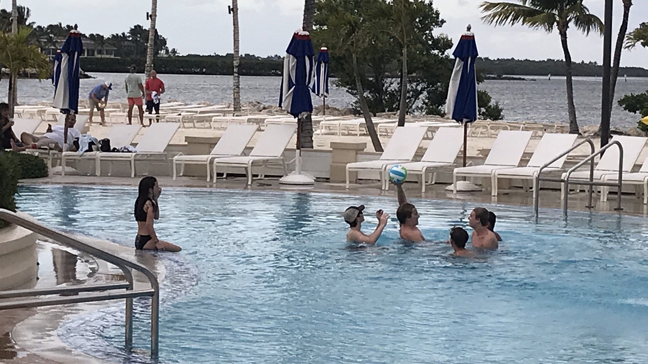 Photo of Outdoor in Key Largo