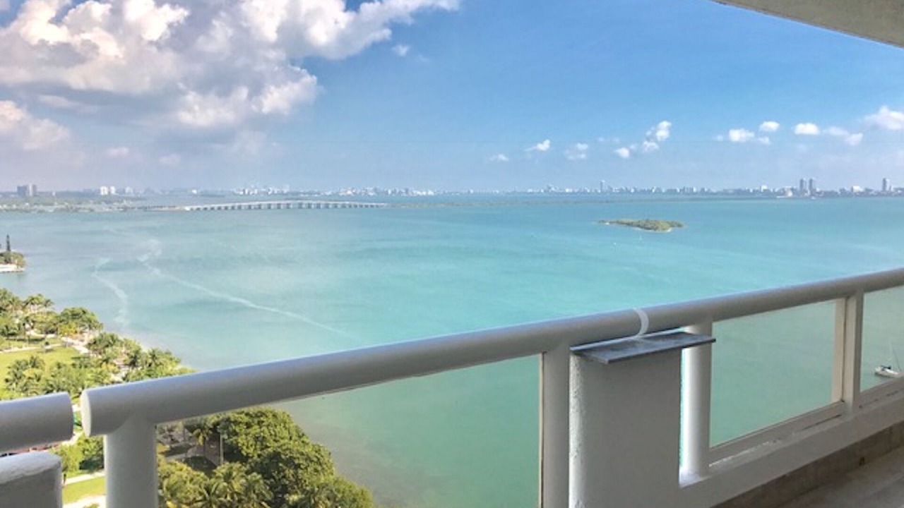 Photo of Others in Downtown Miami