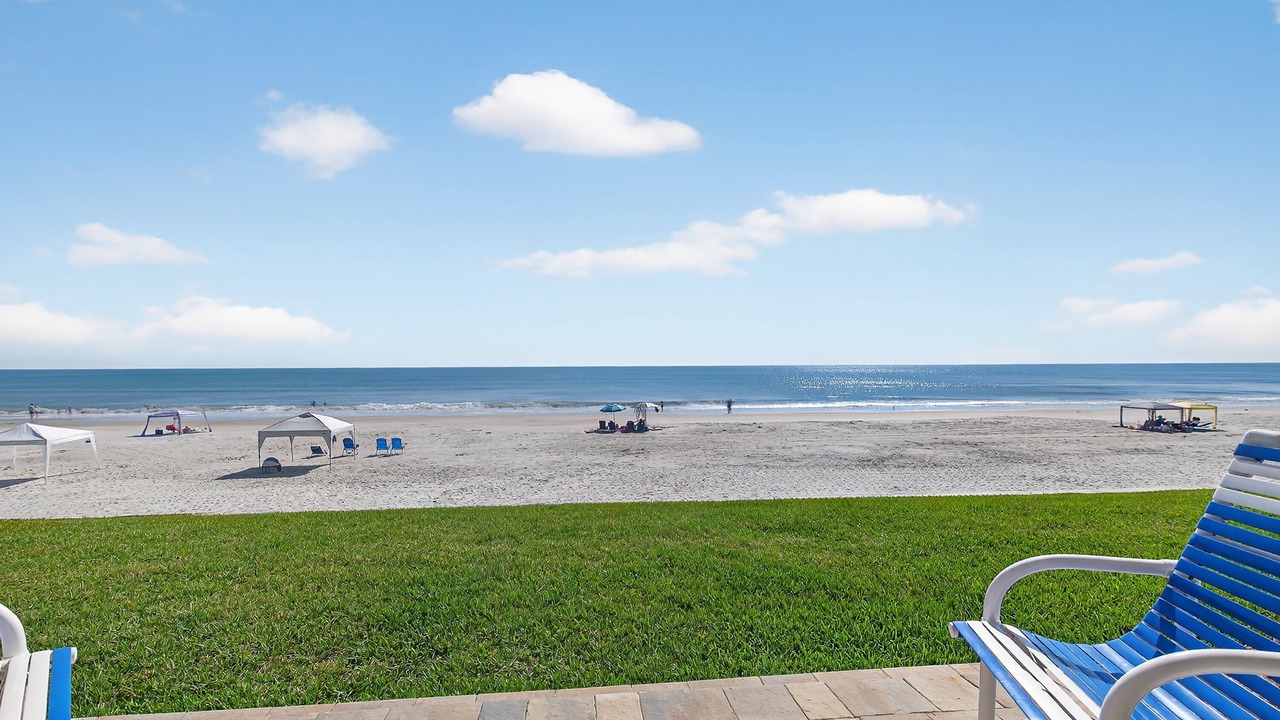 Photo of Others in New Smyrna Beach