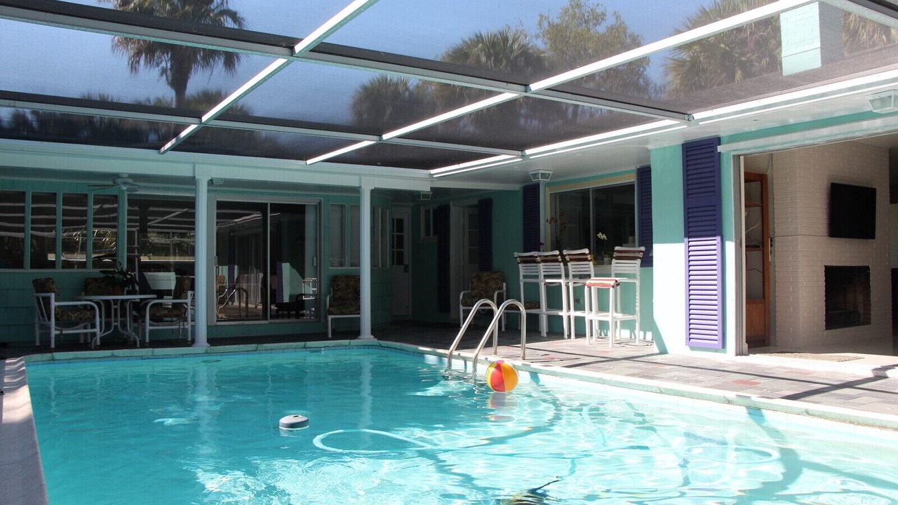 Photo of Outdoor in Hobe Sound