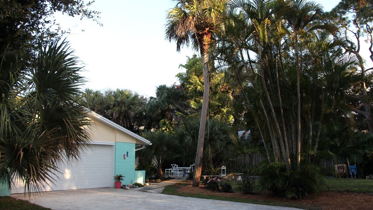 Photo of Others in Hobe Sound