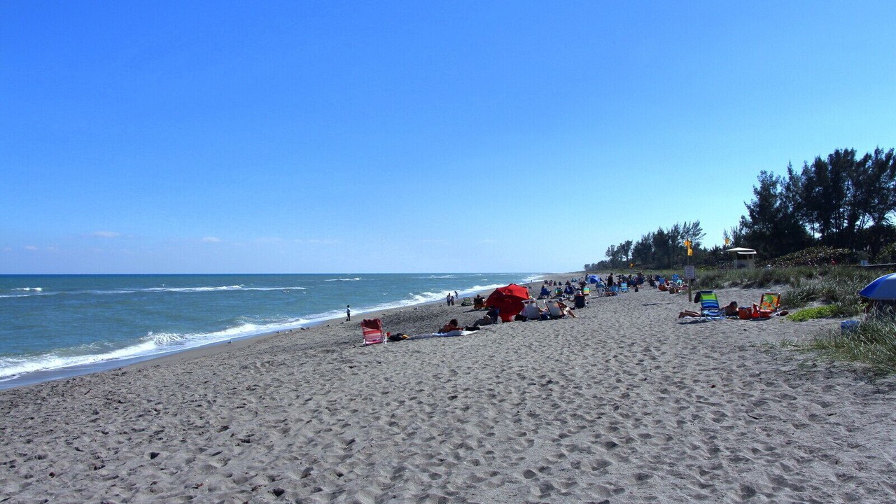 Photo of Others in Hobe Sound