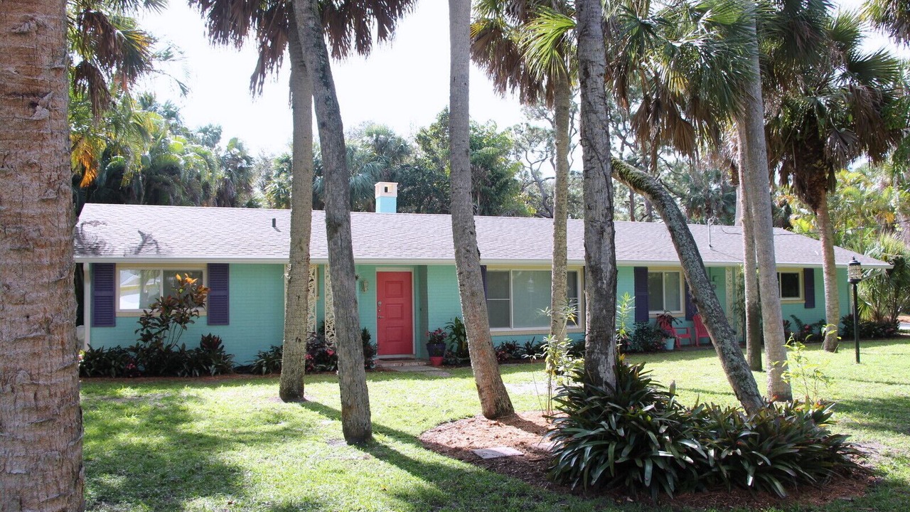 Photo of Outdoor in Hobe Sound