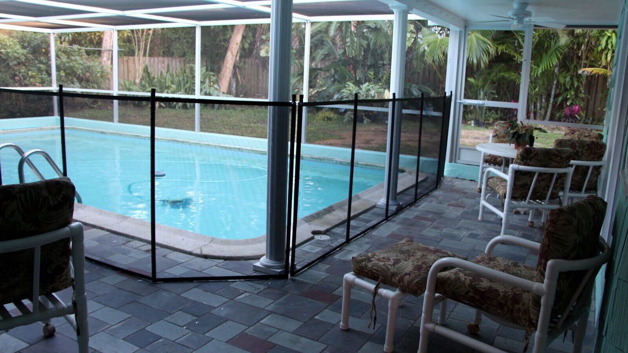 Photo of Others in Hobe Sound