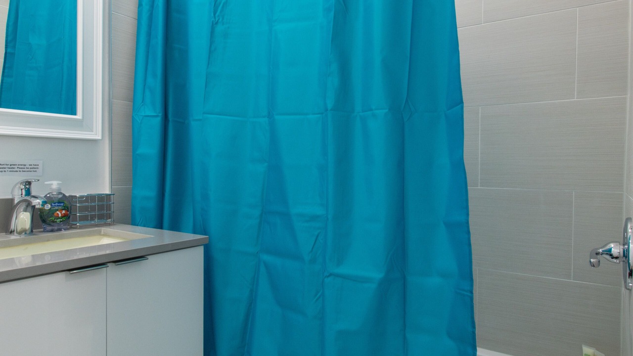 Photo of Bathroom in Hollywood