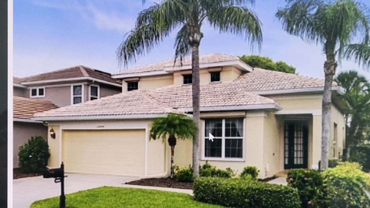 Photo of Outdoor in Estero