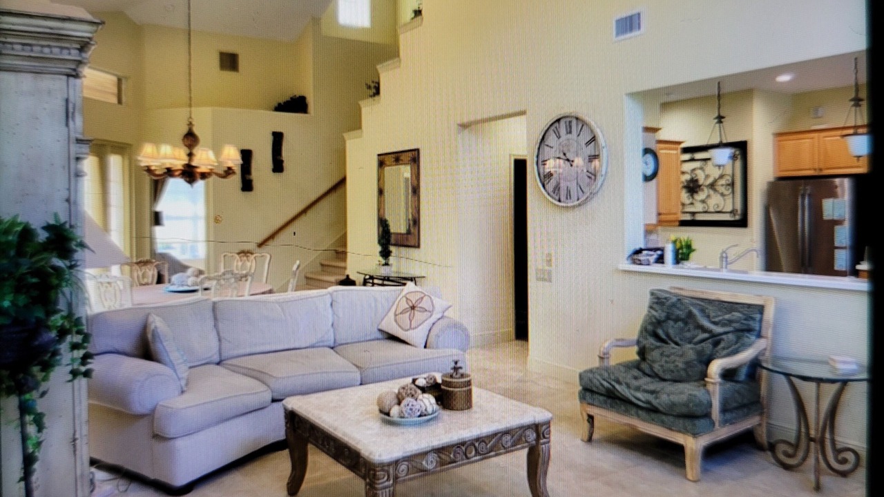 Photo of Bedroom in Estero