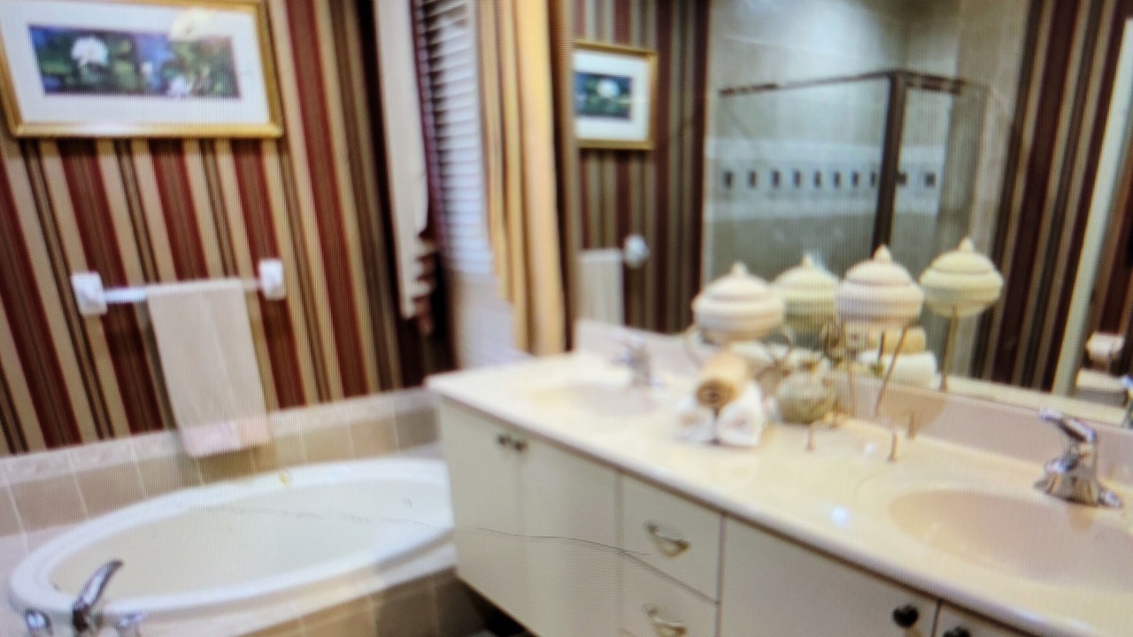 Photo of Bathroom in Estero