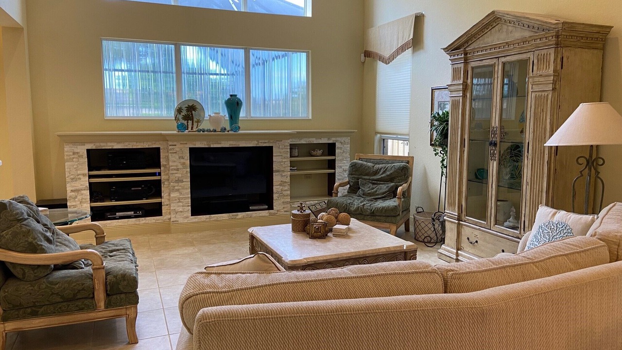 Photo of Outdoor in Estero