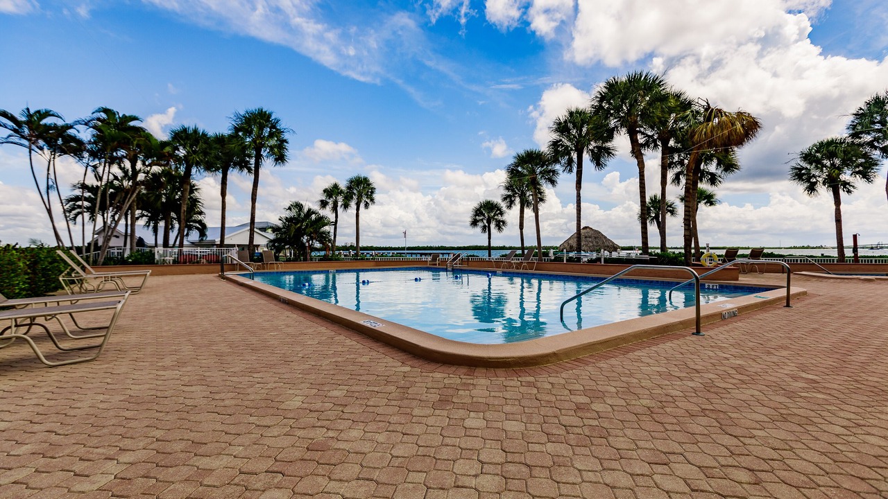 Photo of Outdoor in Marco Island