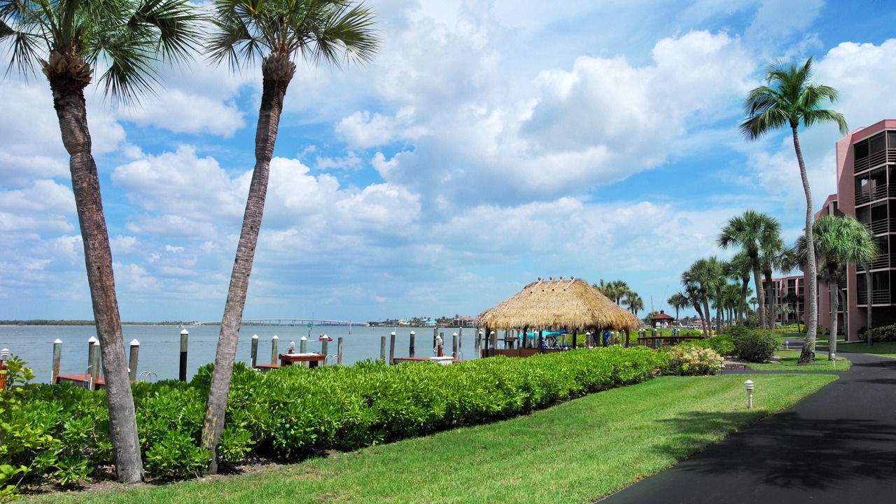 Photo of Outdoor in Marco Island