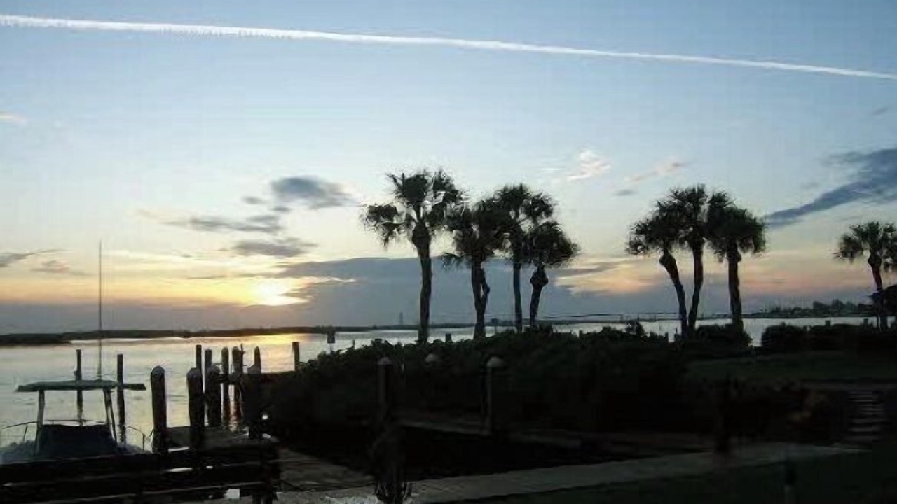Photo of Others in Marco Island