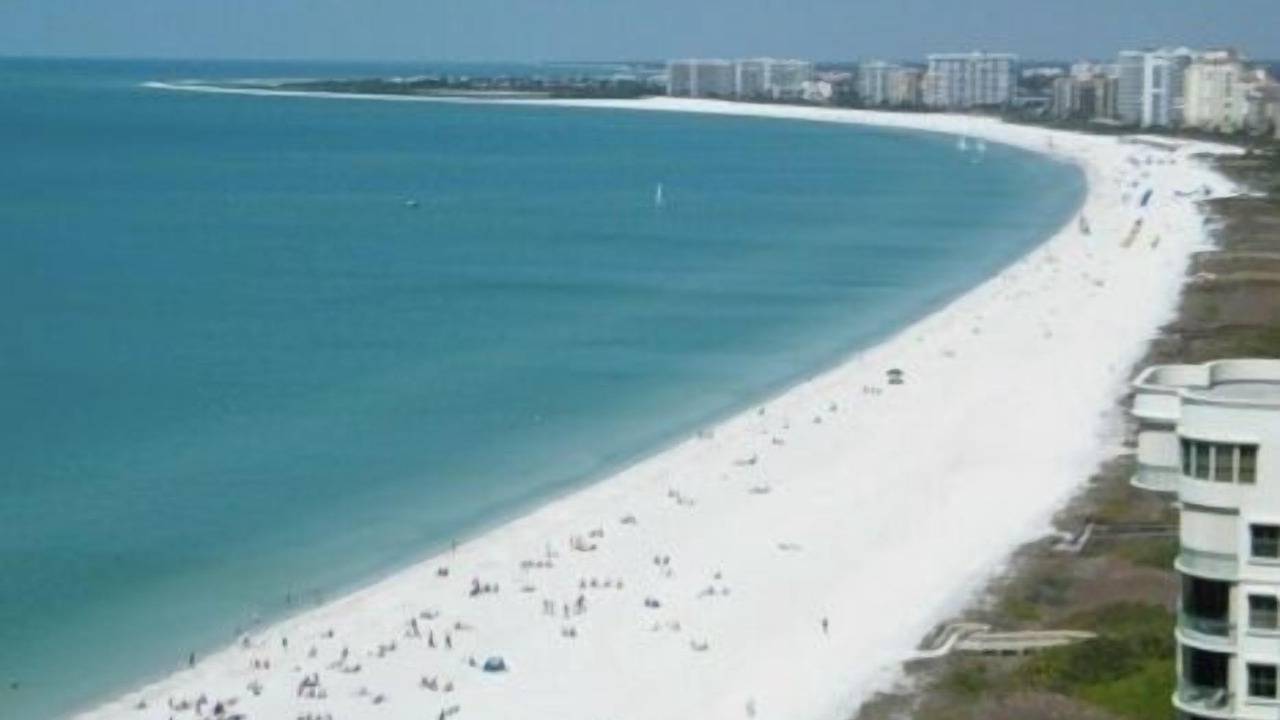 Photo of Others in Marco Island