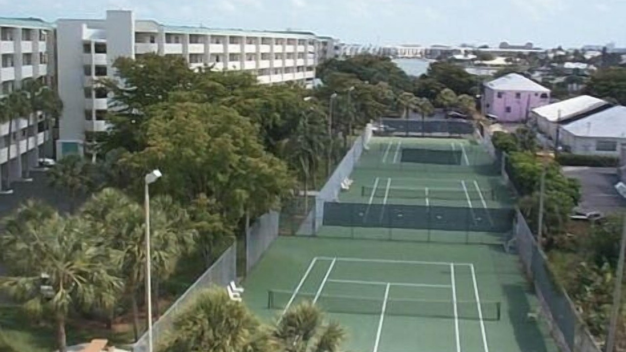 Photo of Others in Marco Island