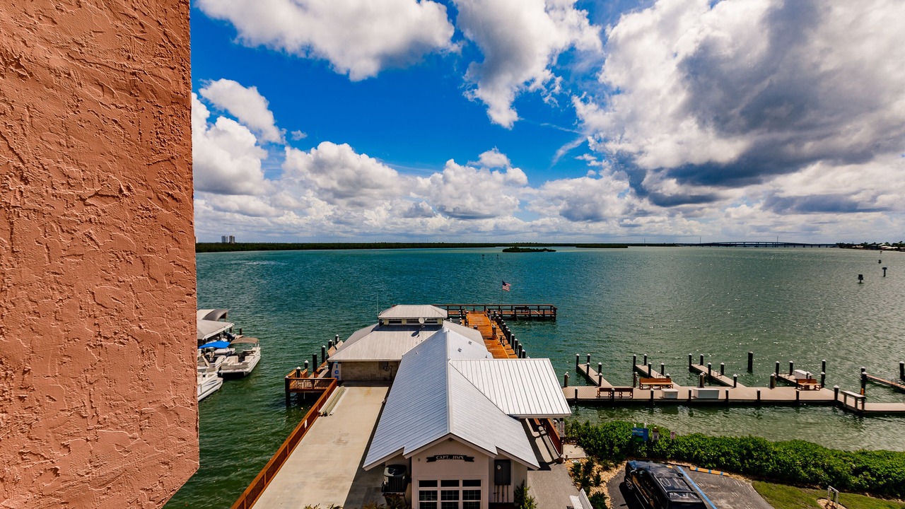 Photo of Others in Marco Island