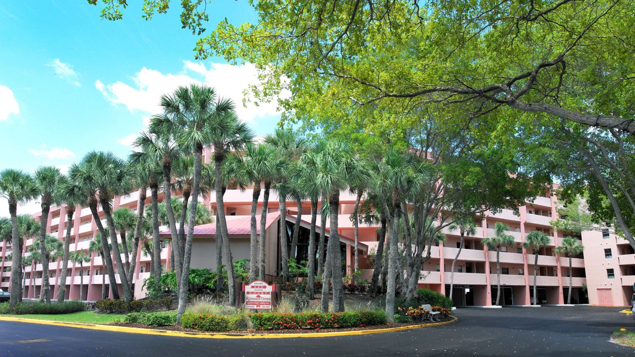Photo of Outdoor in Marco Island