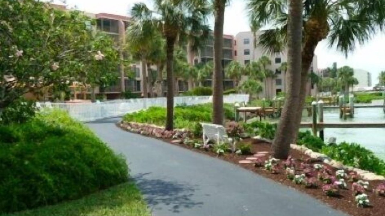 Photo of Others in Marco Island