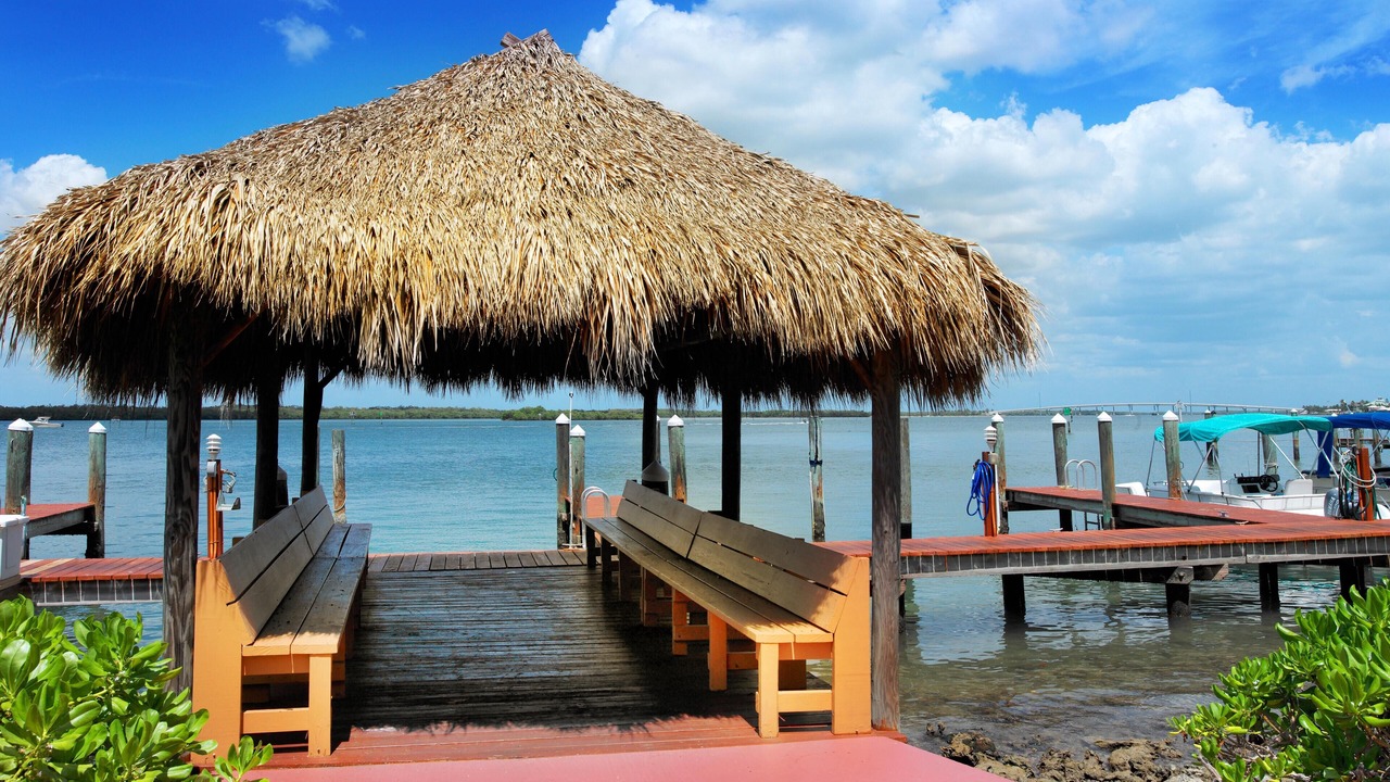 Photo of Outdoor in Marco Island