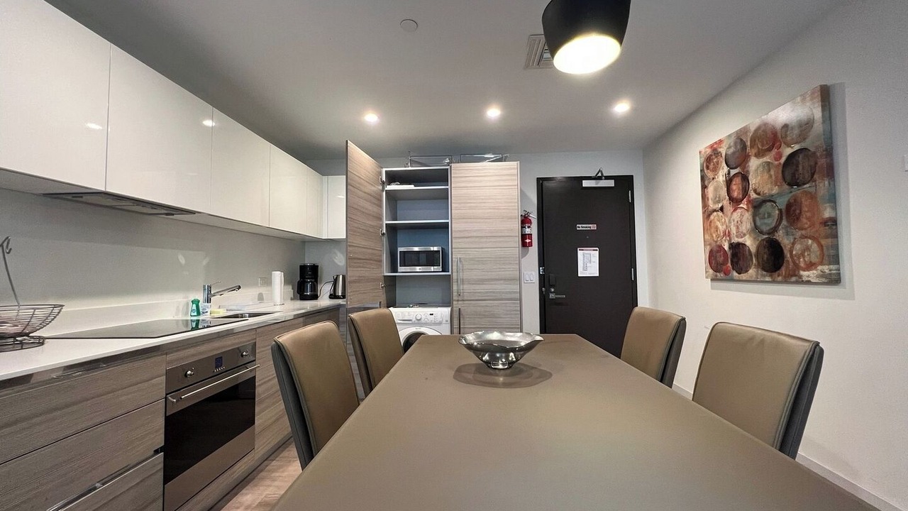 Photo of Kitchen in Hollywood