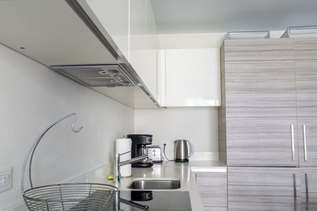 Photo of Kitchen in Hollywood