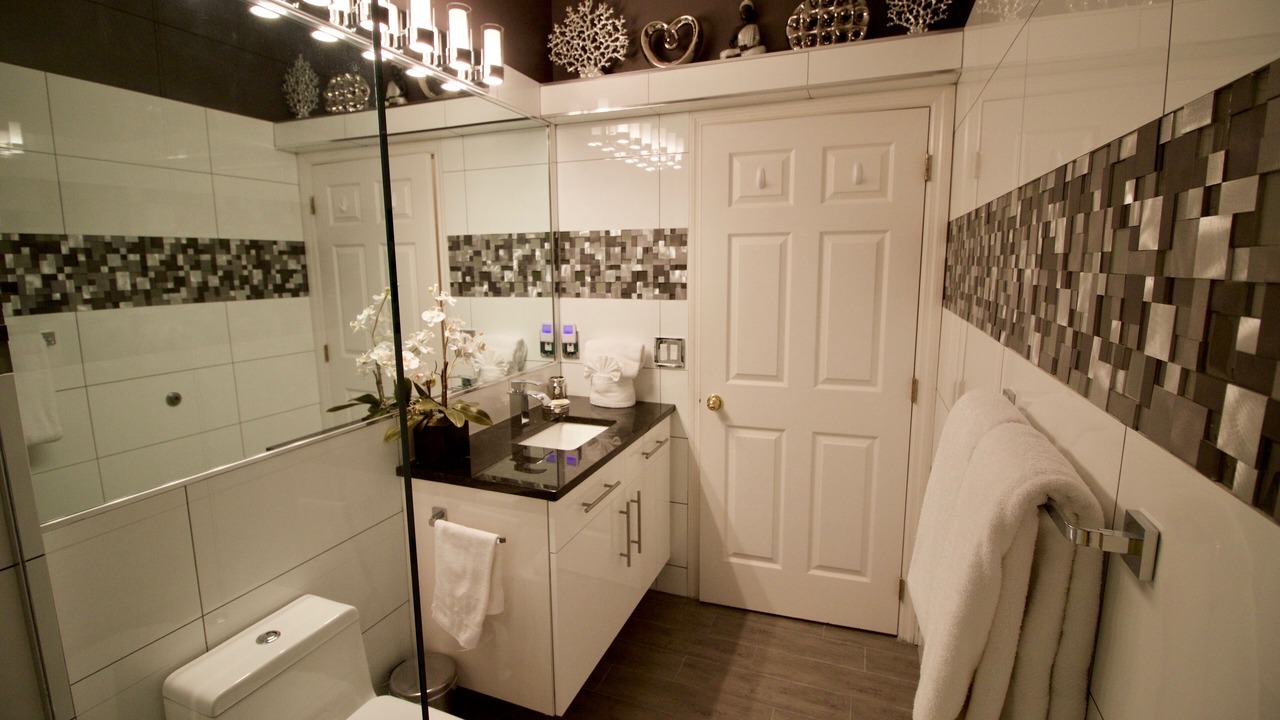 Photo of Bedroom in Highlands Reserve