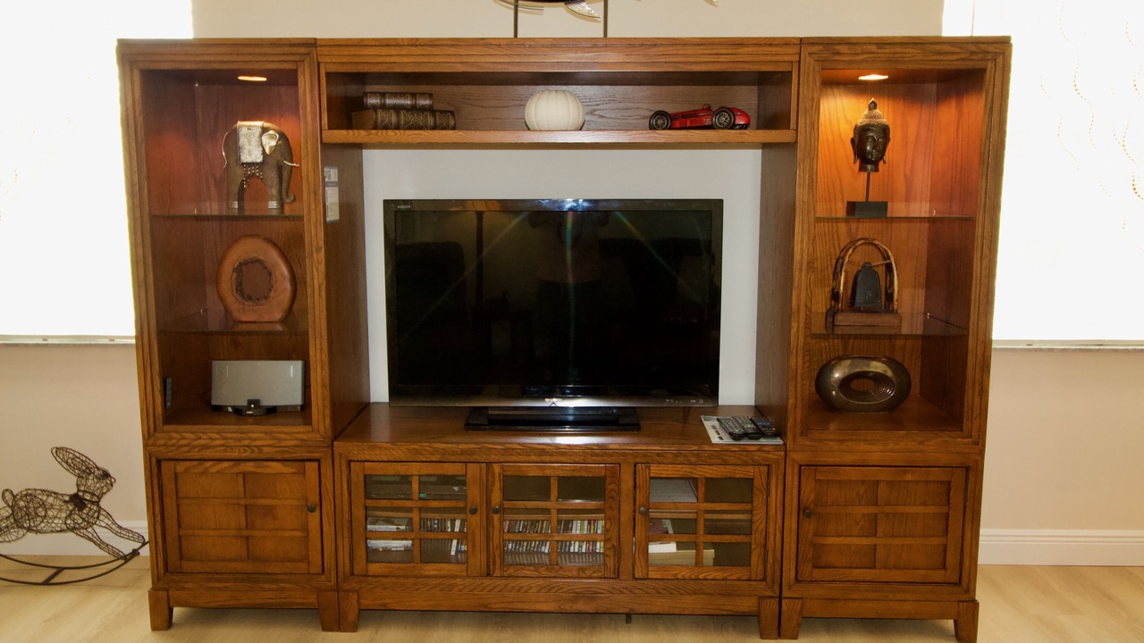 Photo of Bedroom in Highlands Reserve