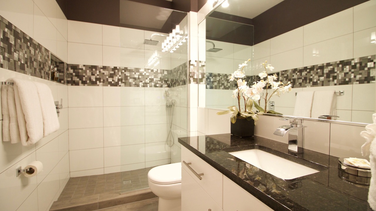 Photo of Bedroom in Highlands Reserve