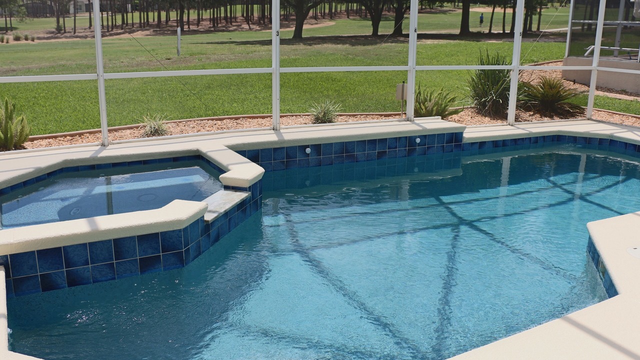 Photo of Outdoor in Highlands Reserve