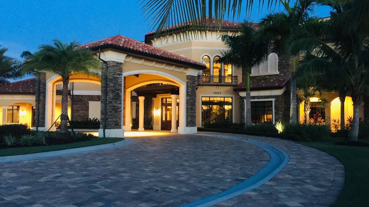 Photo of Others in Bonita Springs