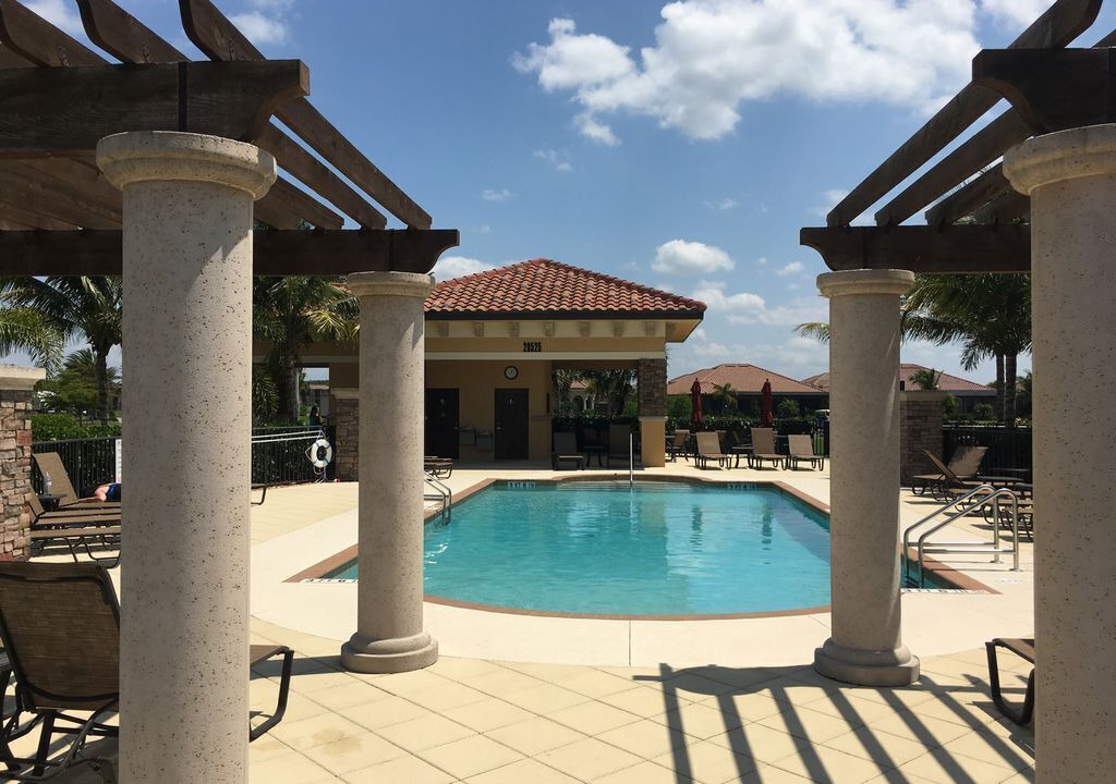 Photo of Outdoor in Bonita Springs