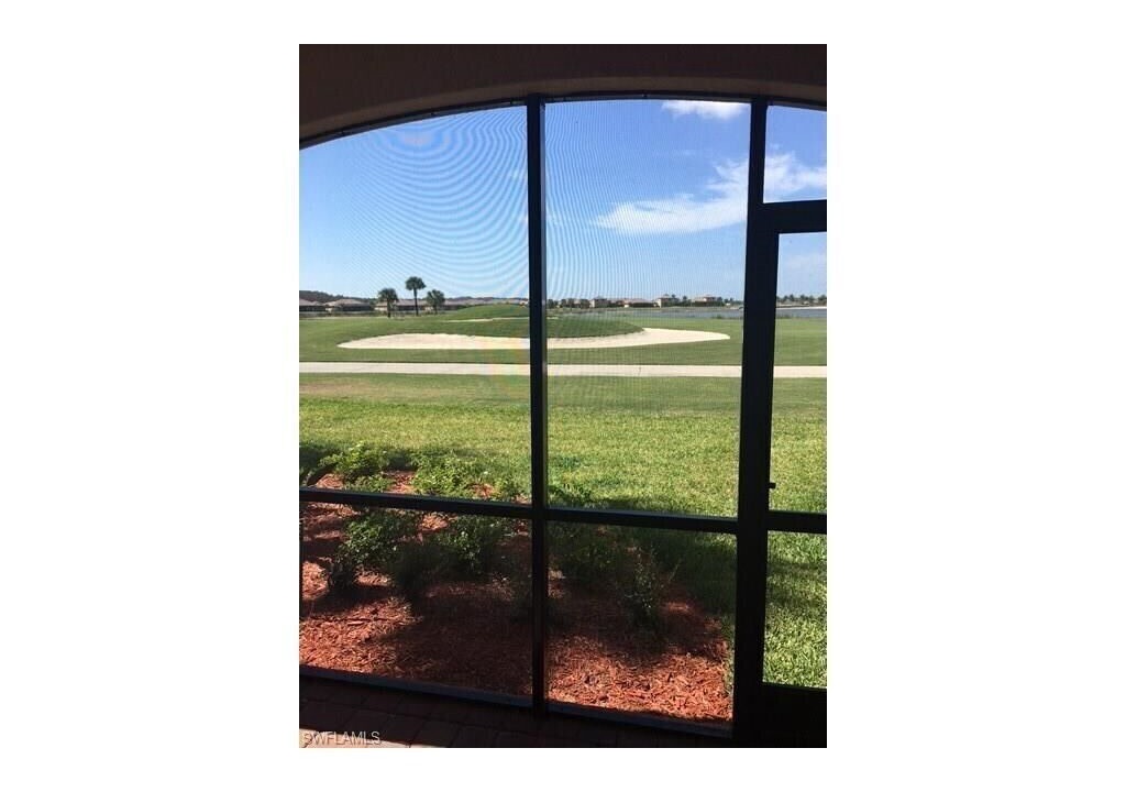 Photo of Others in Bonita Springs