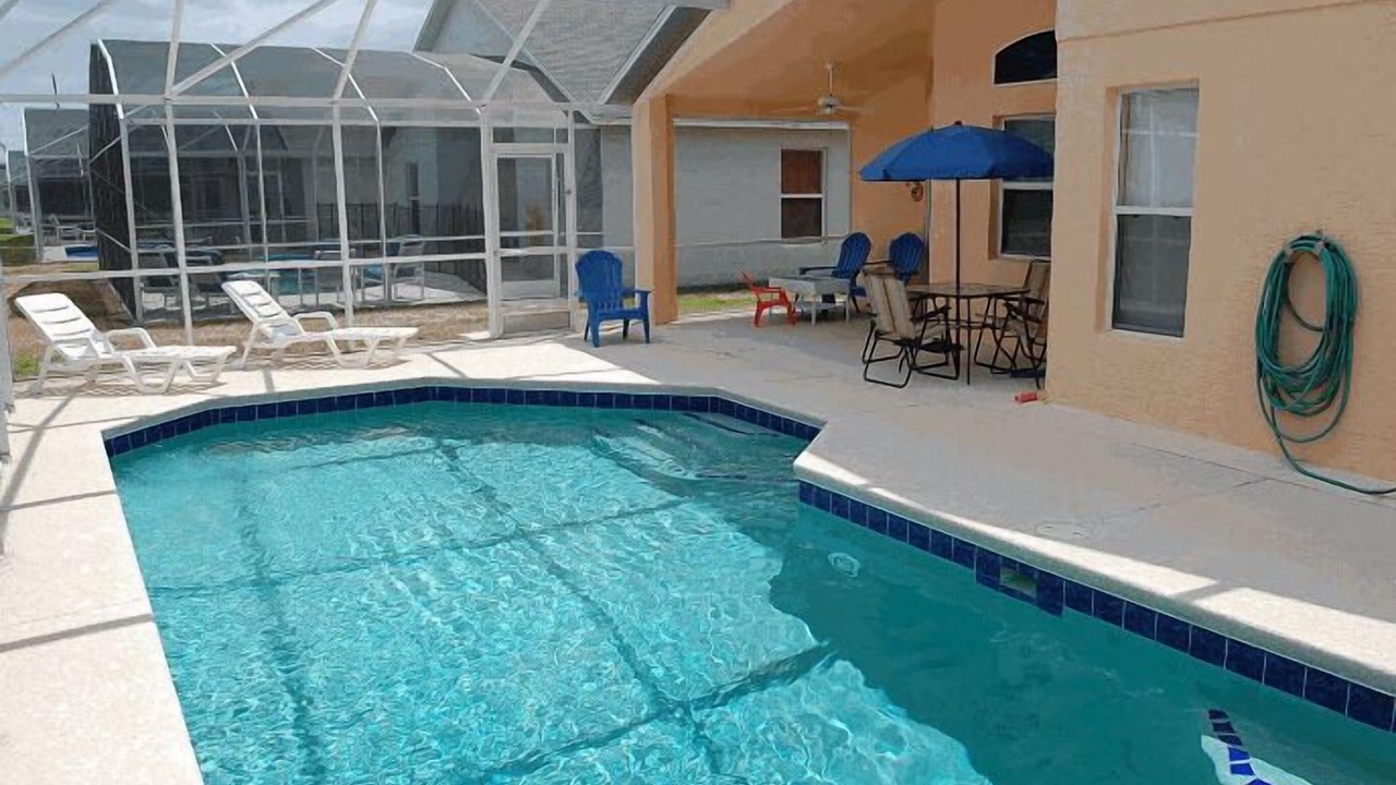 Photo of Outdoor in Westbury