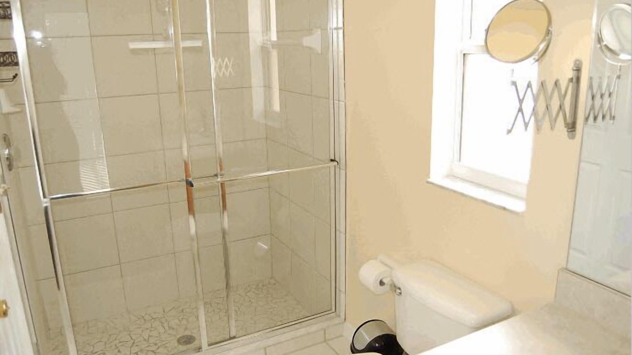 Photo of Bathroom in Westbury