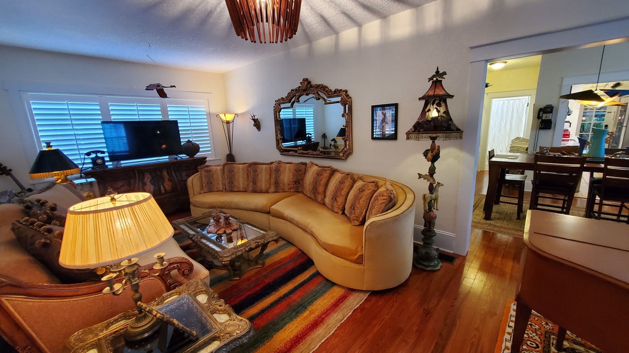 Photo of Livingroom in Mount Dora