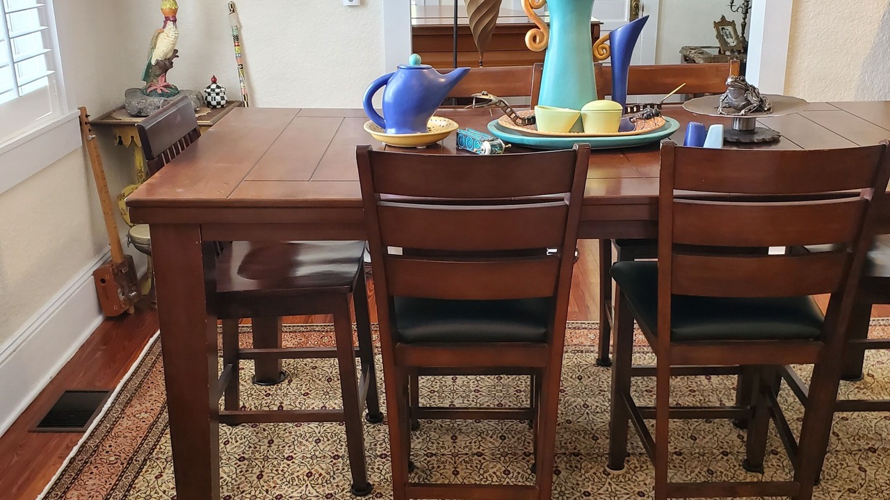 Photo of Bedroom in Mount Dora