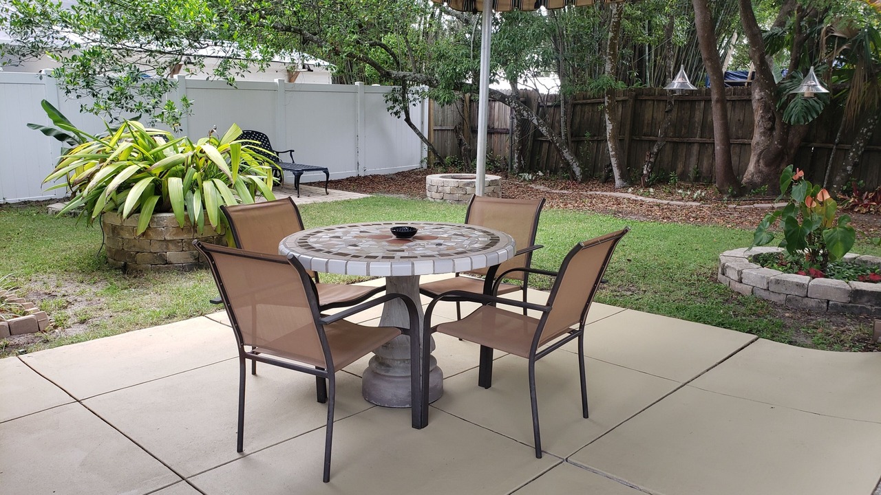 Photo of Outdoor in Mount Dora