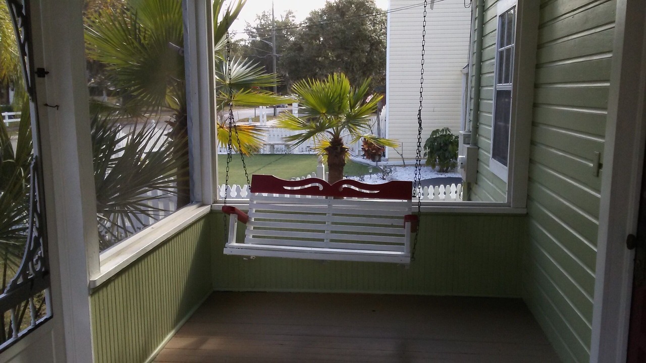 Photo of Outdoor in Mount Dora