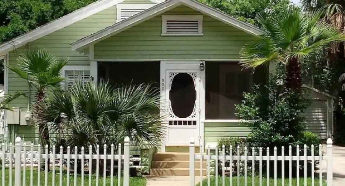 Photo of Others in Mount Dora