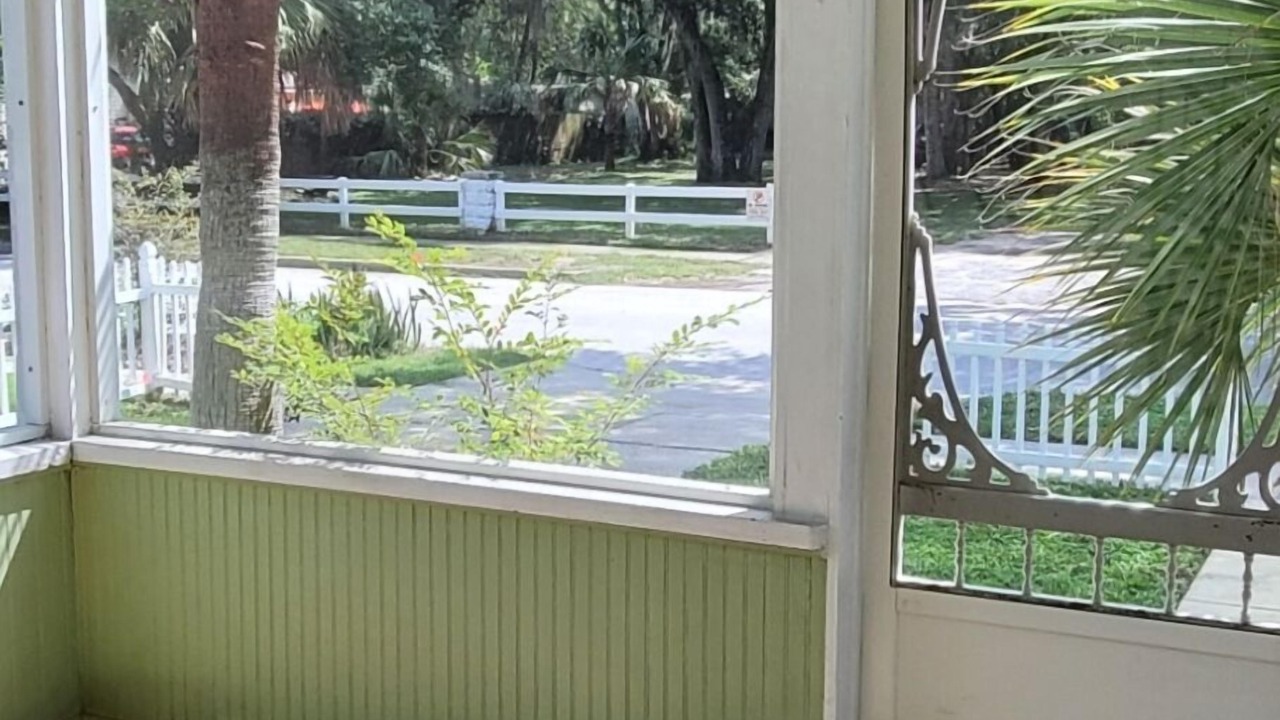 Photo of Outdoor in Mount Dora