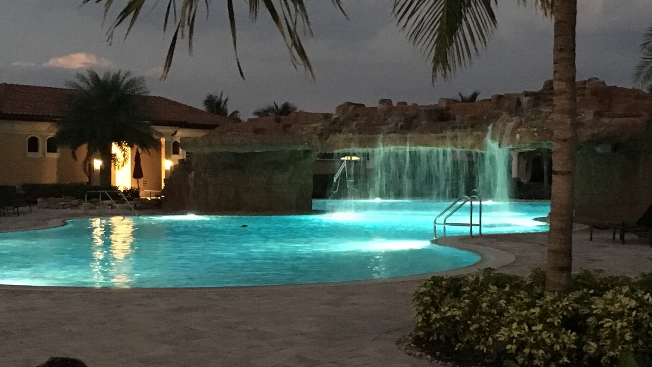 Photo of Outdoor in Bonita Springs