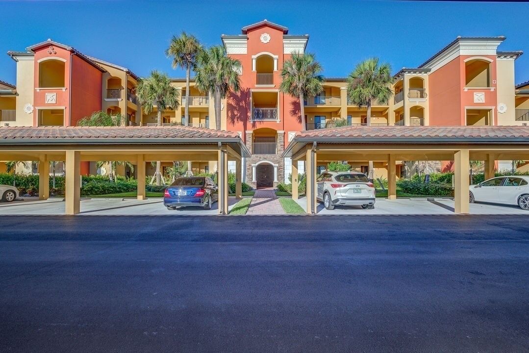 Photo of Outdoor in Bonita Springs