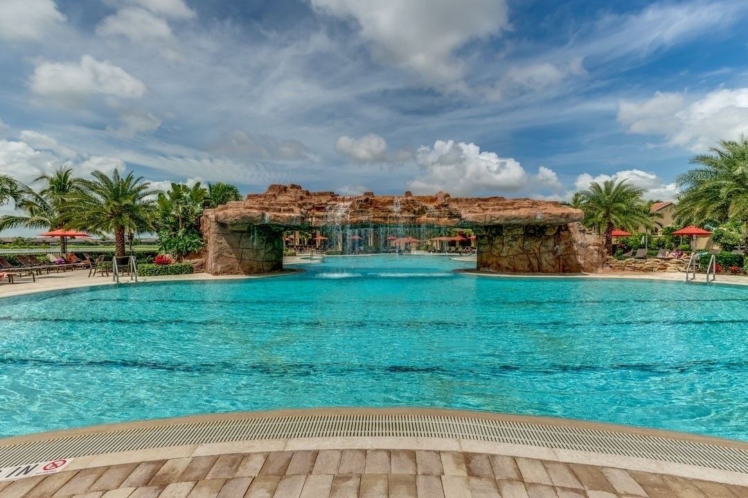 Photo of Outdoor in Bonita Springs