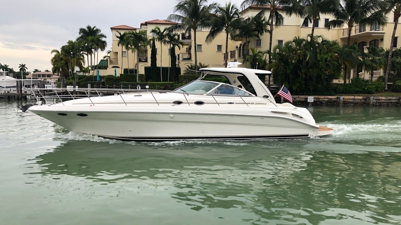 Photo of Others in Moorings