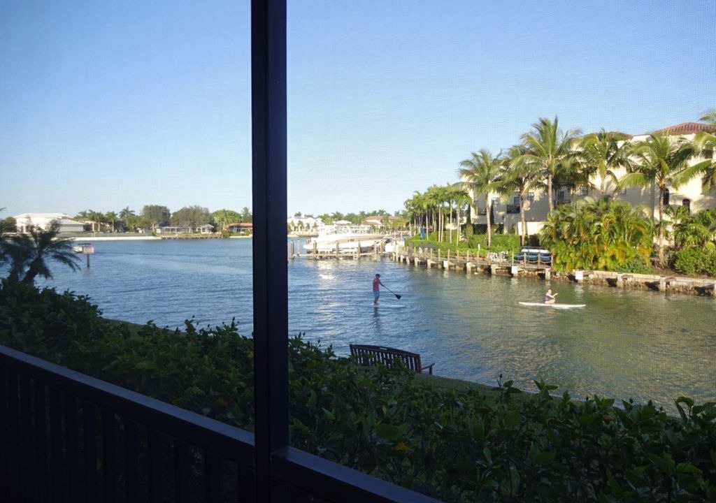Photo of Others in Moorings