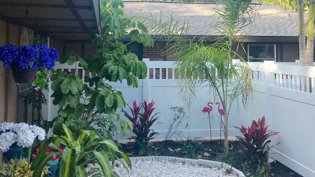 Photo of Outdoor in McGregor