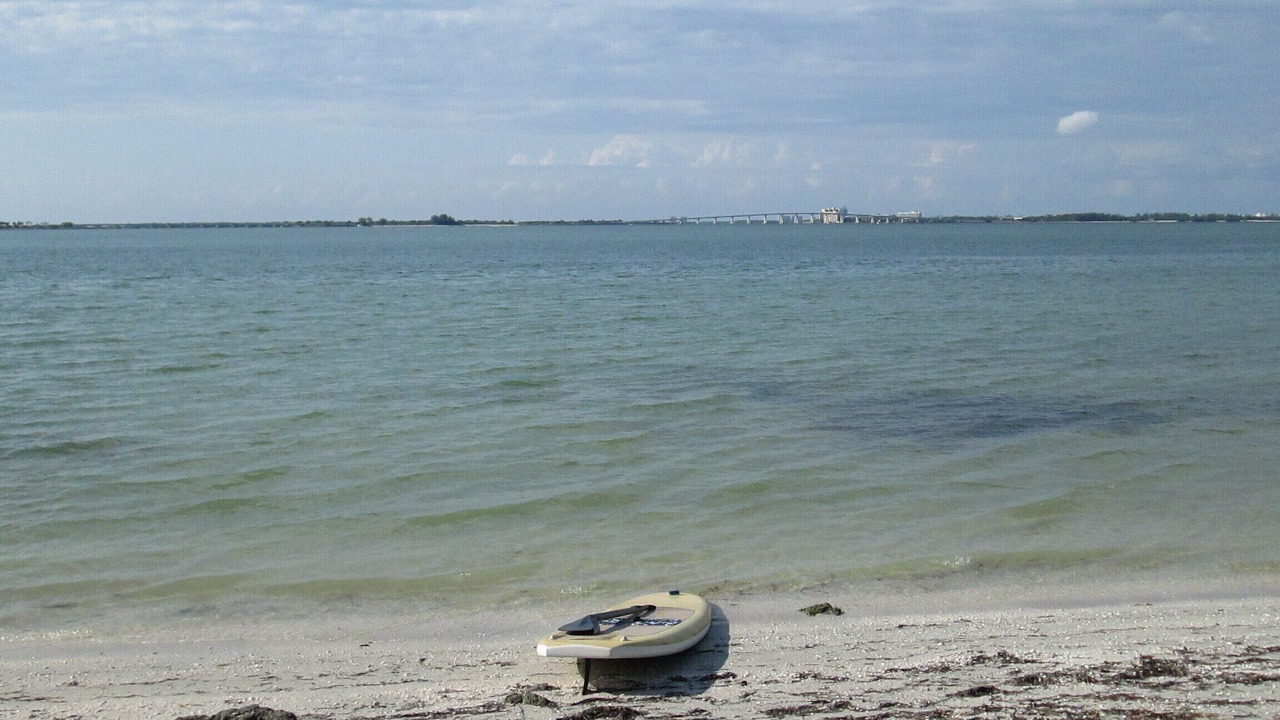Photo of Others in Sanibel