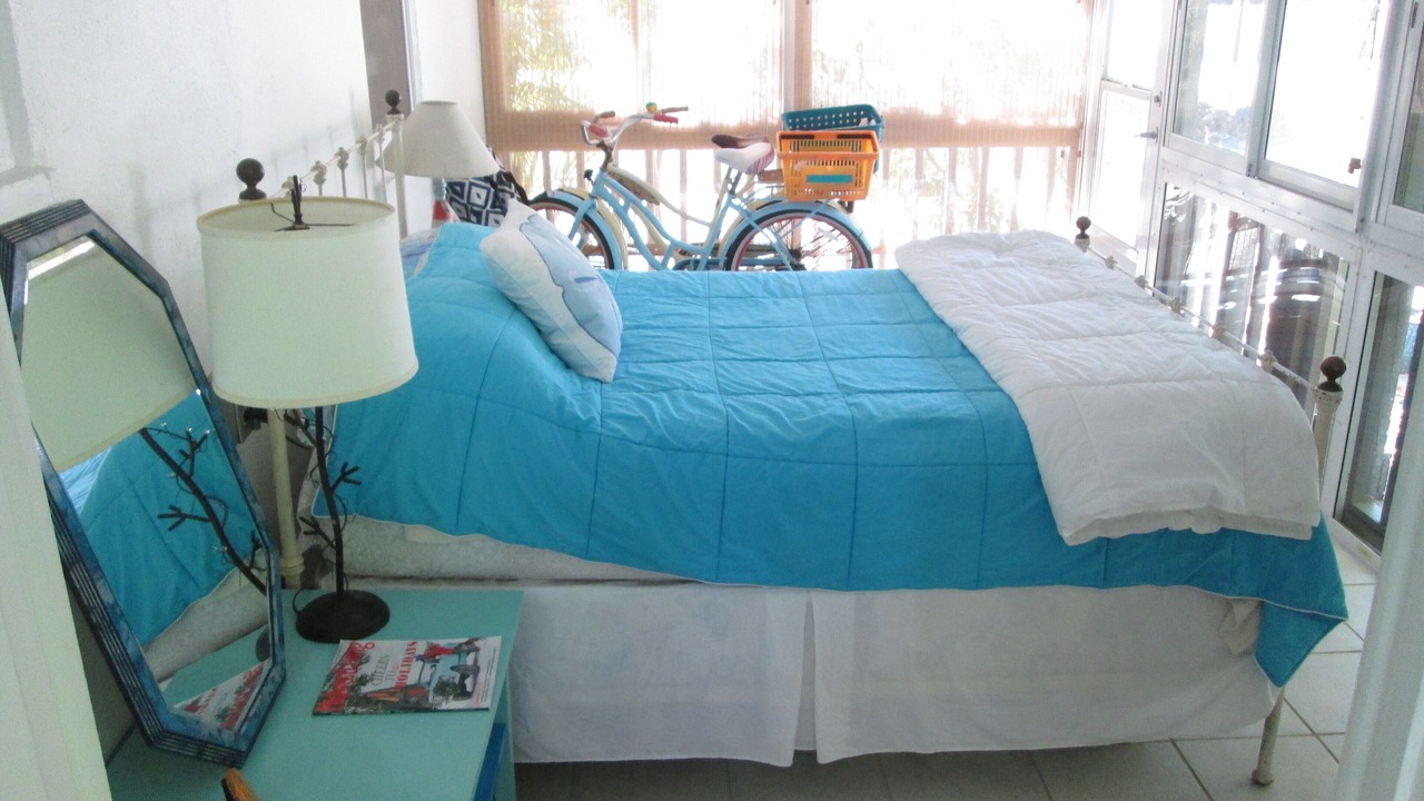 Photo of Outdoor in Sanibel